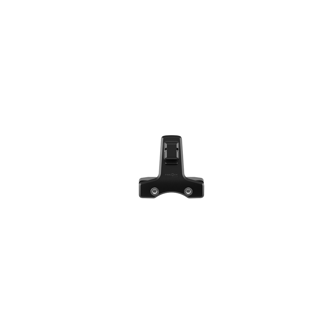 PINCLIP saddle base