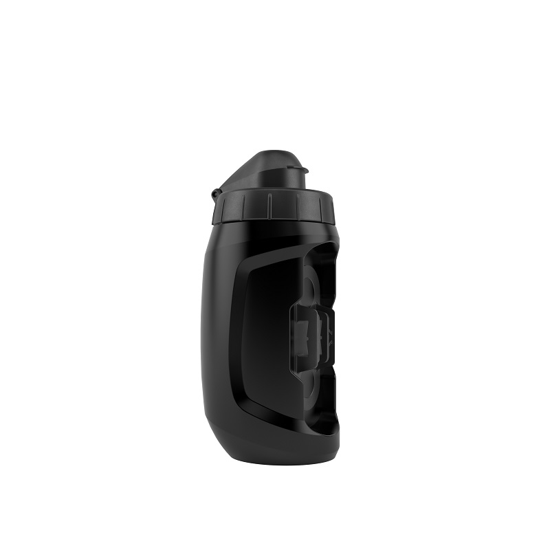 TWIST replacement bottle 450
