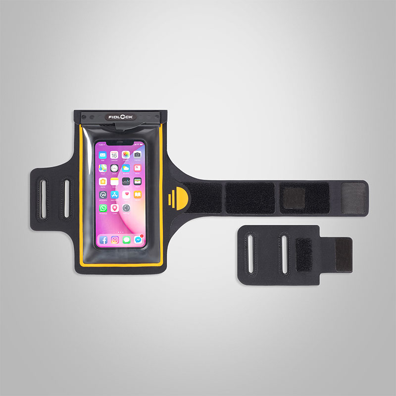 FIDLOCK-HERMETIC-armband-einzelteile