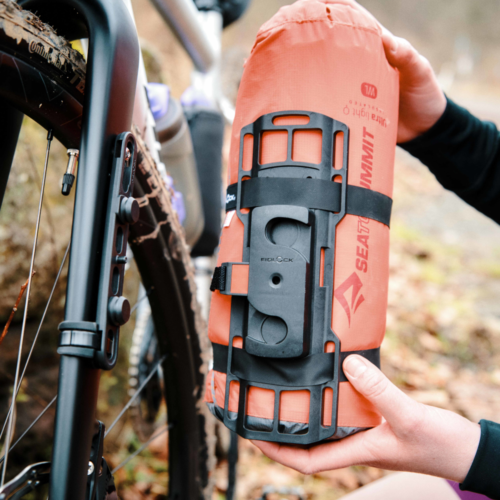 TWIST uni connector XL