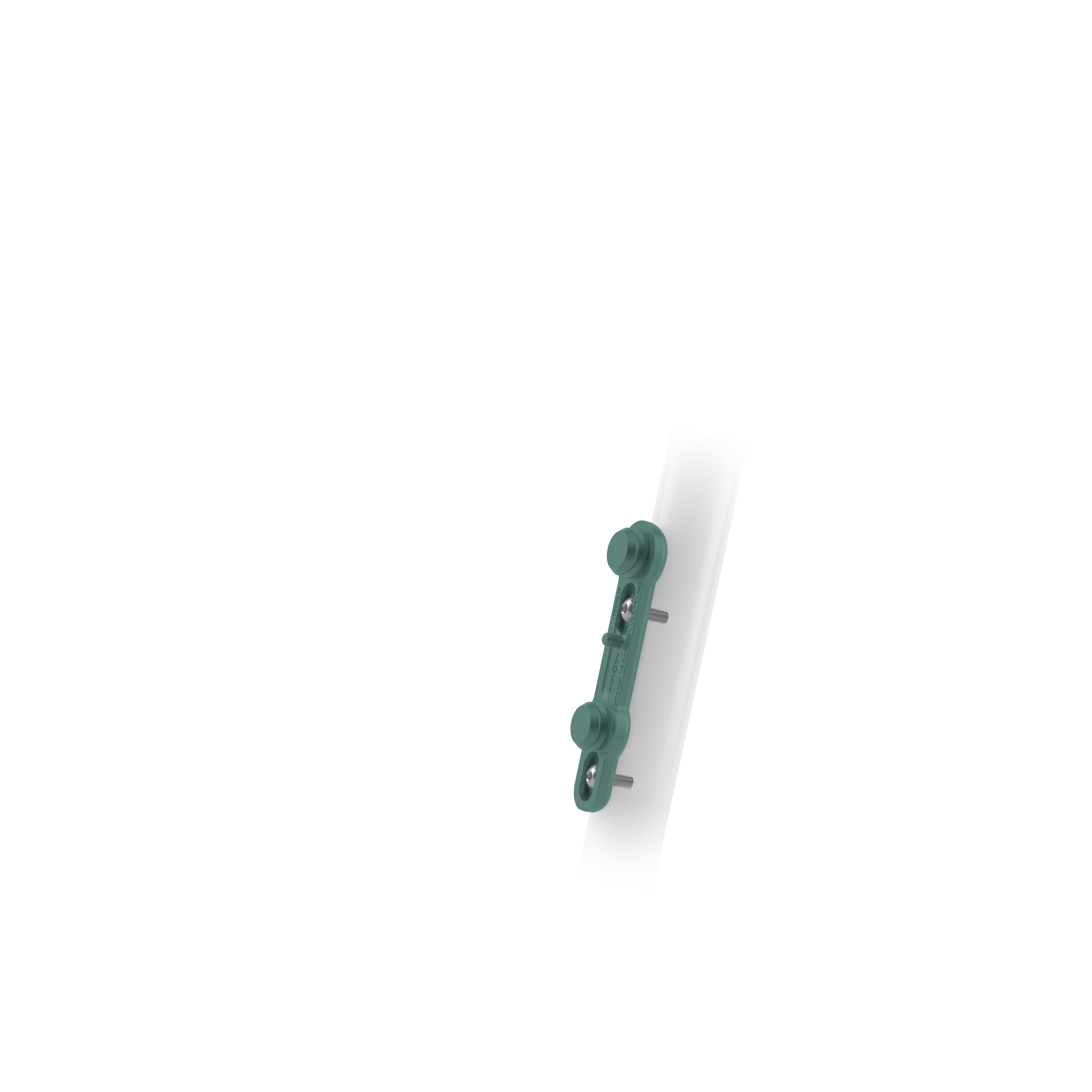 TWIST bike base
