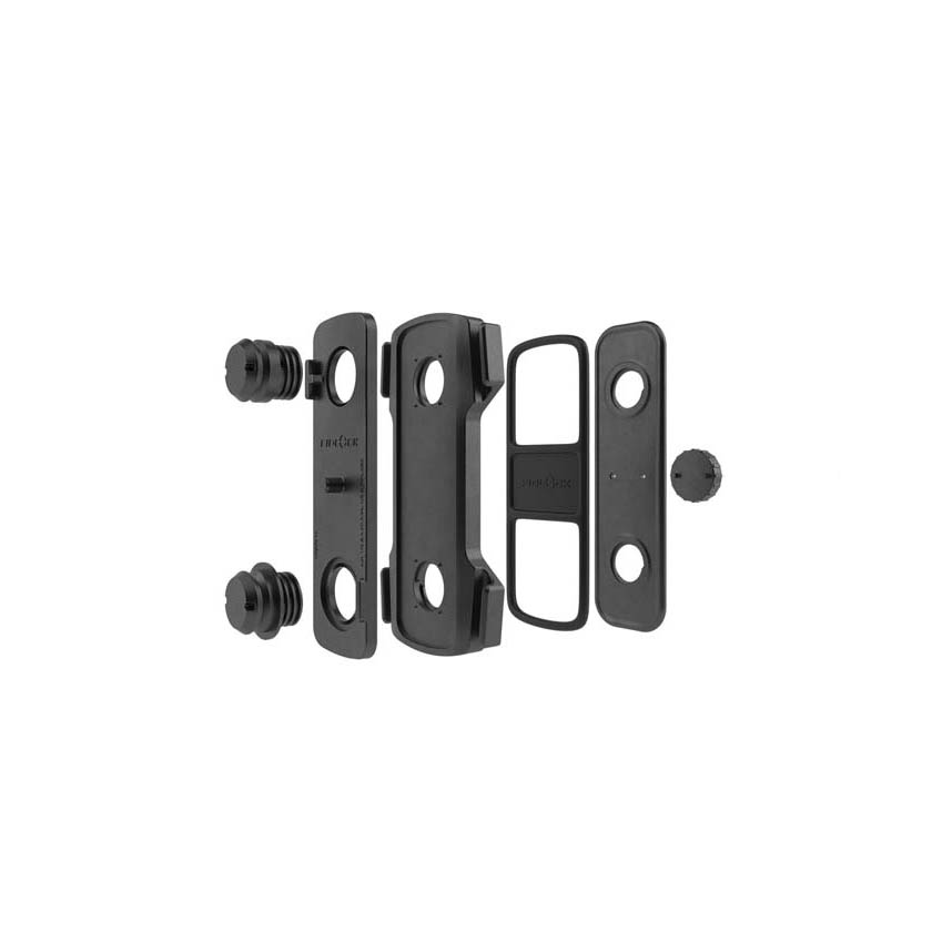 TWIST tex base multi