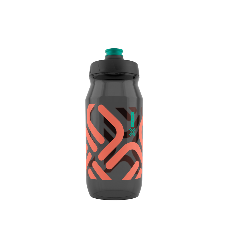 FIDGUARD bottle 600 antibacterial