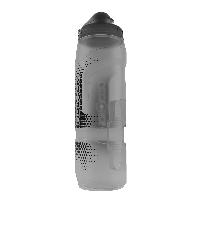 TWIST replacement bottle 800