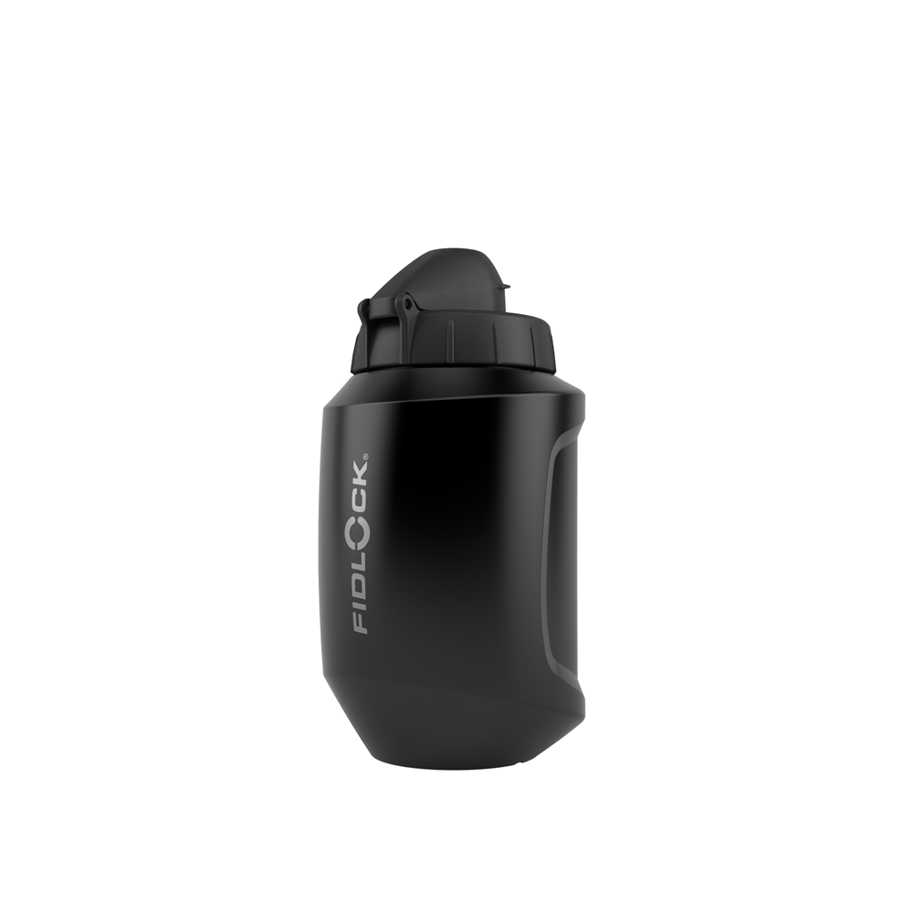 TWIST single bottle 550