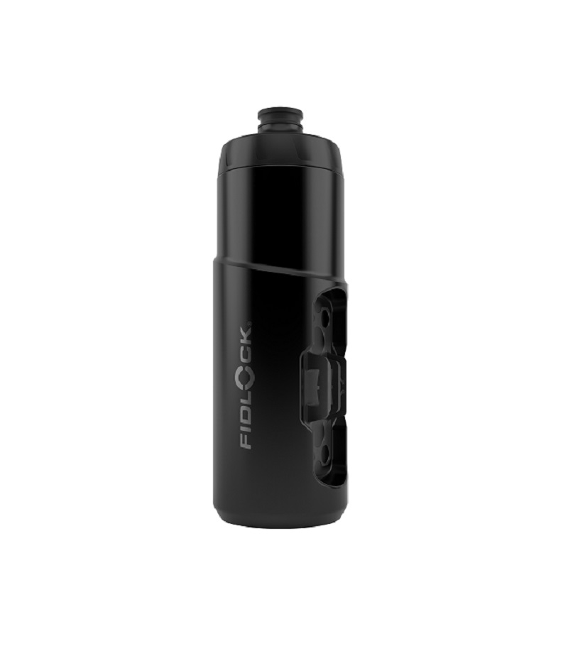 TWIST replacement bottle 600