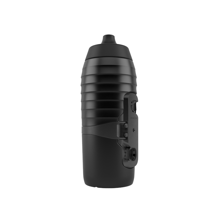 TWIST X KEEGO single bottle 600