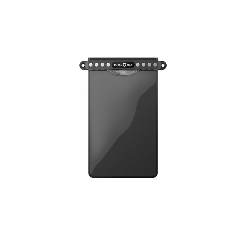 FIDLOCK-HERMETIC-dry-bag-medi-Rendering-transparent-black
