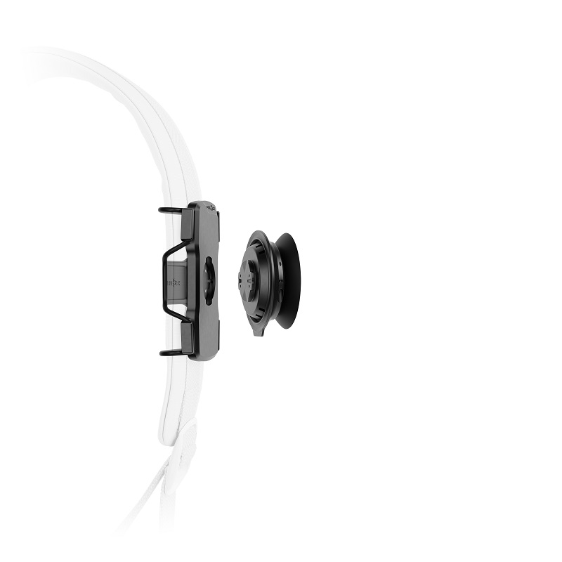 FIDLOCK-VACUUM-tex-base-Rendering-am-Rucksackgurt-ohne-head